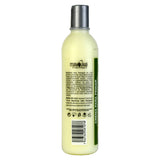 Boe Mayoliva Intensive Conditioning Therapy For Dry & Damaged Hair Styling 12.5 Fl. Oz (Pack of 24)