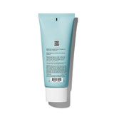 4U by Tia Leave-In Curl Hair Cream - 6.7oz 6 Oz (Pack of 12)