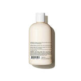 4U by Tia Moisturizing Conditioner - 13oz 13 Fl. Oz (Pack of 12)