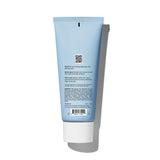 4U by Tia Curl Defining Hair Gel - 6.7oz 6 Fl. Oz (Pack of 12)