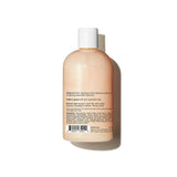 4U by Tia Moisturizing Shampoo - 13oz 6 Oz (Pack of 12)