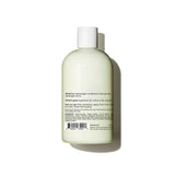 4U by Tia Lightweight Detangling Conditioner with Sea Moss and Hemi15  13 fl oz 8 Oz (Pack of 12)