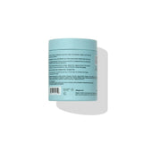 4U by Tia Conditioning Repair Hair Mask - 8oz 13 Oz (Pack of 12)