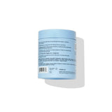 4U by Tia Strong Hold Hair Gel - 8 fl oz 8 Oz (Pack of 12)