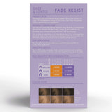 Dark and Lovely Fade Resist Permanent Hair Color - 378 Honey Blonde nan (Pack of 12)