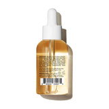 4U by Tia MultiUse Hair Oil with Vitamin E and Hemi15  2 fl oz 13 Oz (Pack of 12)