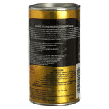 SoftSheen-Carson Fragrant Magic Shaving Powder with Fragrance  Helps Stop Razor 4.5 Oz (Pack of 6)