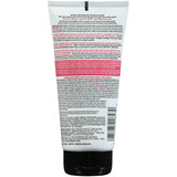 Softsheen-Carson Magic Shave Hair Removal Cream for Men  Extra Strength Depilato 6 Oz (Pack of 6)