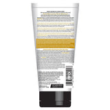 Magic Razorless Shave Cream Sensitive Skin for Hair Removal  Depilatory Cream - 6 Oz (Pack of 6)