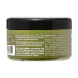 Magic Grooming Moisturizing Beard Butter 3.5 Oz (Pack of 6)
