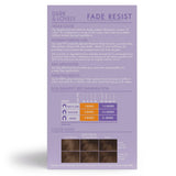 Dark and Lovely Fade Resist Permanet Hair Color  Unisex  391 Brown Cinnamon nan (Pack of 12)