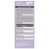 Dark and Lovely Uplift Hair Bleach Kit nan (Pack of 12)