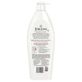 Jergens Ultra Healing Body Lotion Moisturizer for Dry Skin with Vitamins C 21 Fl. Oz (Pack of 12)