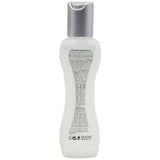 BioSilk Silk Therapy Original 2.26 Fl. Oz (Pack of 12)