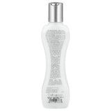 Biosilk - Silk Therapy Original Cure Soyeuse 5.64 Fl. Oz (Pack of 12)