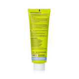 DevaCurl Melt Into Moisture Treatment Mask 8 Fl. Oz (Pack of 12)