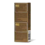 Professional Liquicolor Permanent Hair Color - 37D Light Ultra Cool Brown by Cla 2 Fl. Oz (Pack of 72)