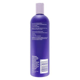 Clairol Professional Shimmer Lights Blonde Toning Conditioner - 16 fl oz 16 Fl.Oz (Pack of 12)