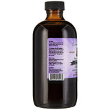Sunny Isle Lavender Jamaican Castor Oil, Black, 8 Fl. Oz(B00VKBVRQE) (Pack of 6)