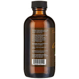 Sunny Isle Jamaican Castor Oil, Coconut Black, Fluid Ounce (B013RTC0A8)  4 Fl. Oz(Pack of 6)
