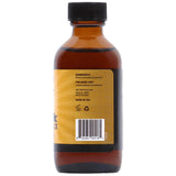 Sunny Isle Jamaican Black Castor Oil 2 Fl. Oz (Pack of 6)