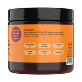 Sunny Isle Jamaican Black Castor Oil Intensive Repair Masque (B01HL5ZJ3E) 16 Fl. Oz (Pack of 6)