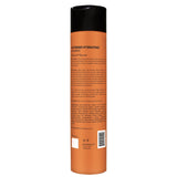 Sunny Isle Jamaican Black Castor Oil Extreme Hydrating Shampoo 10.1 Fl. Oz (Pack of 6)