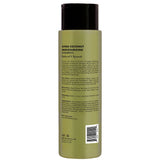 Sunny Isle Shea Coconut Moisturizing Shampoo with Jamaican Black Castor Oil f 12 Fl. Oz (Pack of 6)