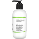 Sunny Isle Jamaican Black Castor Oil Hand & Body Stress Relief Lotion 8 Fl. Oz (Pack of 6)