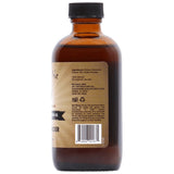 Sunny Isle JBCO Chebe Hair Pomade - 4 Fl. Oz (Pack of 6)