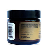 Sunny Isle Authentic African Chebe Powder 1 Oz(Pack of 6)