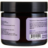 Sunny Isle Jamaican Black Castor Oil Pure Butter Lavender 2 fl oz (Pack of 6)