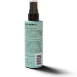Sunny Isle Just for Wig Weave Braid & Extensions Bond Release Spray 4oz (Pack of 6)