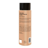 Sunny Isle Pure Chebe Extreme Hydrating Shampoo - 12 fl oz (Pack of 6)