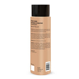 Sunny Isle Pure Chebe Extreme Hydrating Conditioner - 12 fl oz (Pack of 6)