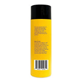Sunny Isle Kids Care Moisture-Rich Leave-In Detangler 8 Fl. Oz (Pack of 6)