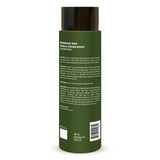 Sunny Isle Rosemary Mint Hair & Strong Roots Conditioner - 12 oz (Pack of 6)