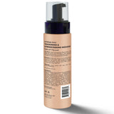 Sunny Isle Pure Chebe Extreme Hold Thickening & Strengthening Mousse 8oz (Pack of 6)