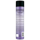 Sunny Isle Color Enhancing Purple Reconstructive Conditioner 10.1oz (Pack of 6)