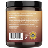 Sunny Isle Anti-Thinning Batana Pure Butter 8oz (Pack of 6)