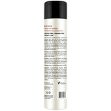 Sunny Isle Batana Anti-Thinning Shampoo 10.1oz with Biotin and Jamaican Black Ca (Pack of 6)