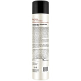 Sunny Isle Batana Anti-Thinning Conditioner 10.1oz with Biotin and Jamaican Blac (Pack of 6)