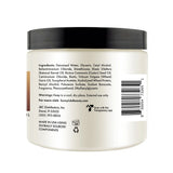 Sunny Isle Batana Anti-Thinning Intensive Repair Masque 16oz (Pack of 6)