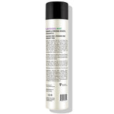 Sunny Isle Lavender Mint Hair and Strong Roots Shampoo 10.1oz (Pack of 6)