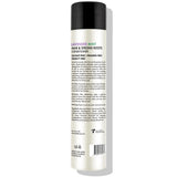 Sunny Isle Lavender Mint Hair and Strong Roots Conditioner 10.1oz (Pack of 6)