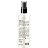 Sunny Isle Lavender Mint Leave-In Detangler Conditioning Treatment 8oz (Pack of 6)