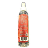 Rose Water Mist (6 Oz) By By Natures (BYN48101) Beauty Supply Products (Pack of 12)