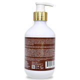 By Natures Batana Oil Moisturizing & Stimulating Growth Conditioner 12 fl.oz - I (Pack of 4)