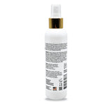 By Natures Batana Oil Thermal Protection Leave In Mist 6 fl.oz (Pack of 12)