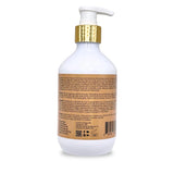 By Natures Batana Oil Moisturizing & Stimulating Growth Conditioner 12 fl.oz (Pack of 4)